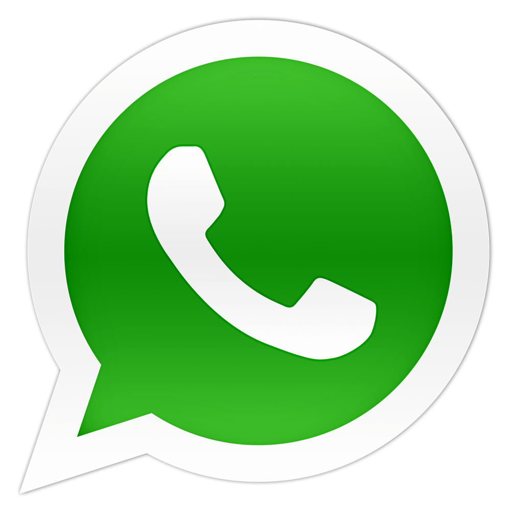 WhatsApp NOVA TRADE INTERNATIONAL